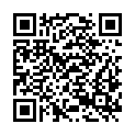 QR code zu Col de la Machine