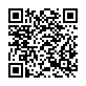 QR code zu  Col du Lac Niré