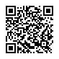 QR code zu  Baisse du Lac Autier