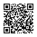 QR code zu  Brèche Cabri