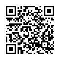 QR code zu  Seescharte