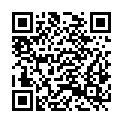 QR code zu Sella Brisiach