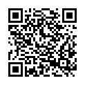 QR code zu  Fuorcla Tschüffer