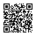 QR code zu  Bocchetta di Piodella