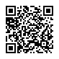 QR code zu Sella Ciarelli