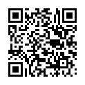 QR code zu Quellensattel