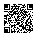 QR code zu  Passo del Segarino