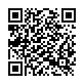 QR code zu Passo dei Laghi Gemelli
