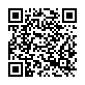 QR code zu  Forcella