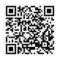 QR code zu  Valico grande