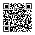 QR code zu  Forcella Cavè