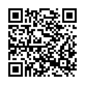 QR code zu  La Crocetta