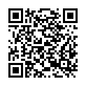 QR code zu  Col du Dôme