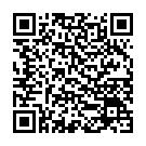 QR code zu  Colle della Croce di Intror