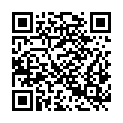 QR code zu  Bocchetta di Golla