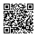 QR code zu  Frosnitztörl