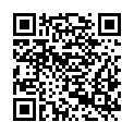 QR code zu Colle del Vescovo