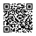QR code zu Col du Mont Lachat