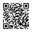 QR code zu  Col des Marsailles