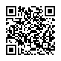 QR code zu  pas du Fouillet