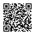 QR code zu  Colle di Cirel