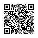 QR code zu Colletto del Ferà