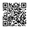 QR code zu  Col de la Corne