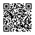 QR code zu  La Cunetta
