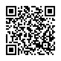 QR code zu  Seesteinsattel