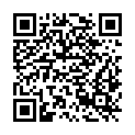 QR code zu Colletto