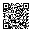 QR code zu  Colle Lusera
