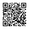 QR code zu Passo dei Salini