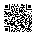 QR code zu Passo Rocca di Penna