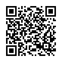 QR code zu  Pas de la Cavale