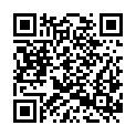 QR code zu  Passo Dei Due Laghi