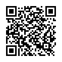 QR code zu Bocchetta di Cavalla
