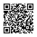 QR code zu  Pas des Déserteurs