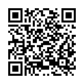 QR code zu  Pas de Jugale