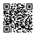 QR code zu  Col de Poussaûel