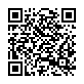 QR code zu  Colle Serpentera