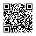 QR code zu  Passo di Zube