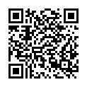 QR code zu  Colletto Tailly