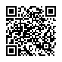 QR code zu  Bocchetta del Cardone