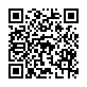 QR code zu Col du Pertuis
