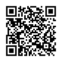 QR code zu  Colle dei Caretti
