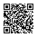 QR code zu  Bocchetta delle Tirette