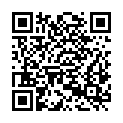 QR code zu  Colle del Vallé