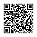 QR code zu  Castello di Vettignè