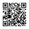 QR code zu  Matkovo sedlo