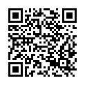 QR code zu Fensterl